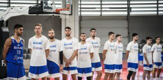 www.allstarbasket.gr