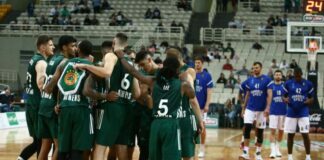 www.allstarbasket.gr