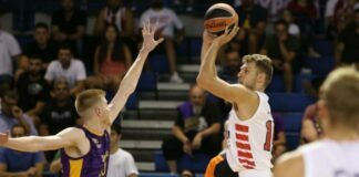 www.allstarbasket.gr