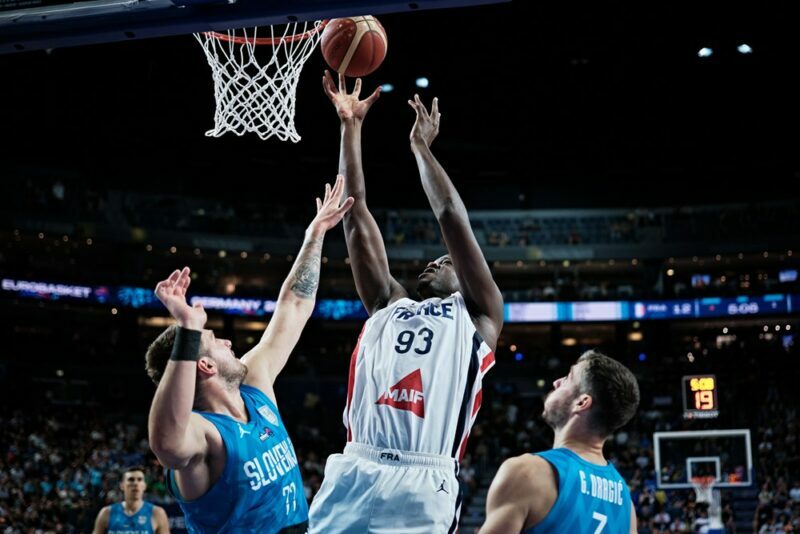 www.allstarbasket.gr
