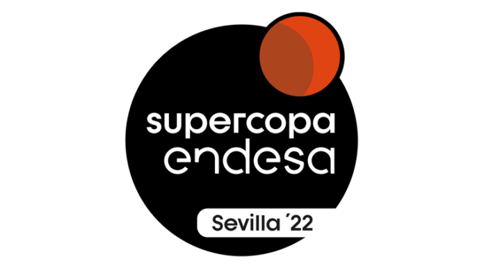 ACB Supercopa Endesa