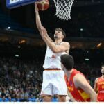 www.allstarbasket.gr