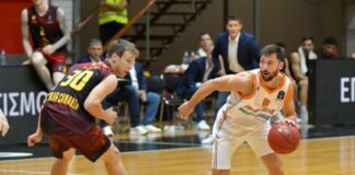 www.allstarbasket.gr