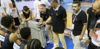 Γιατράς