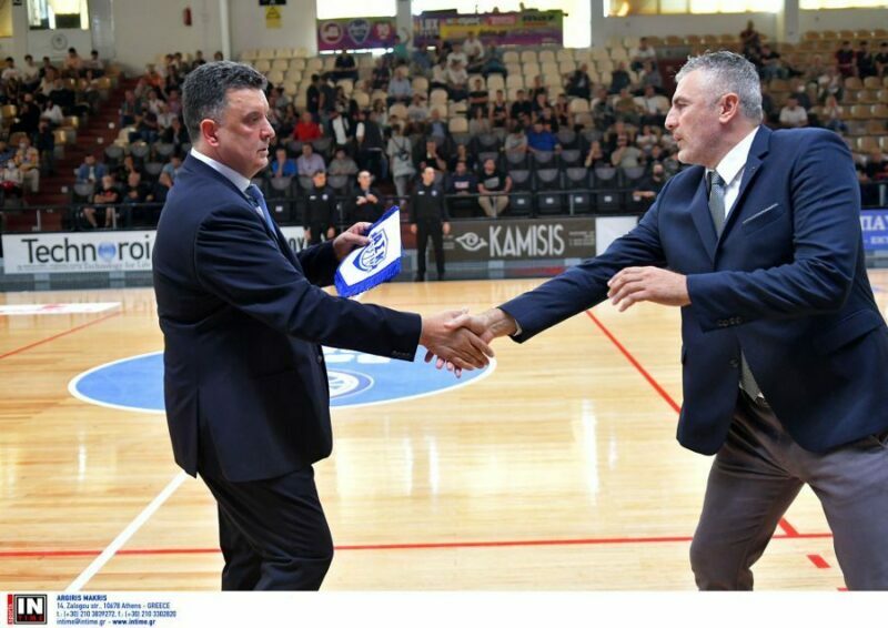 www.allstarbasket.gr