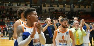 www.allstarbasket.gr