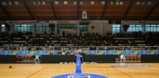 www.allstarbasket.gr