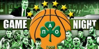 allstarbasket.gr