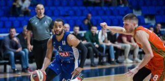 www.allstarbasket.gr
