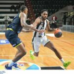 allstarbasket.gr