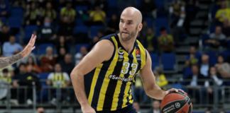 allstarbasket.gr