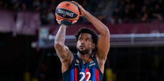allstarbasket.gr