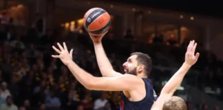 Μίροτιτς