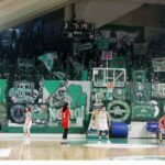 allstarbasket.gr