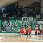 allstarbasket.gr