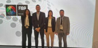 Η κλήρωση των “μικρών” Εθνικών Ομάδων