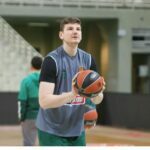 allstarbasket.gr