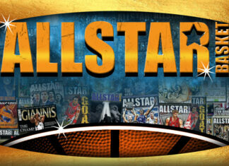 allstarbasket.gr