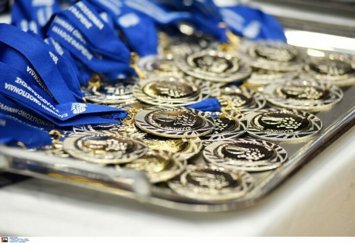 allstarbasket.gr