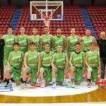 allstarbasket.gr