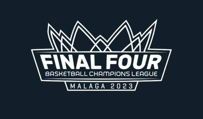 FIBA Basketball Champions League Final-4