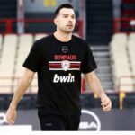 allstarbasket.gr
