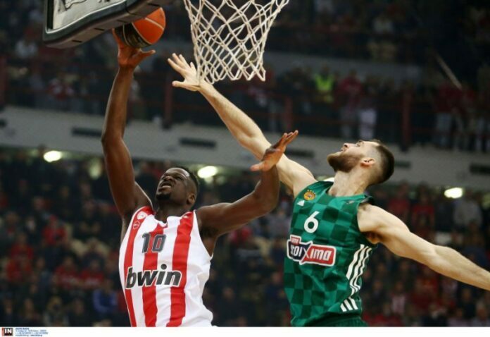 allstarbasket.gr