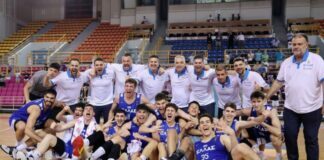allstarbasket.gr