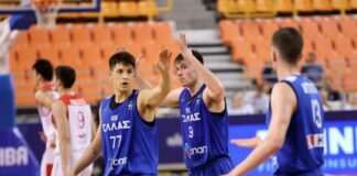 allstarbasket.gr