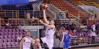 allstarbasket.gr
