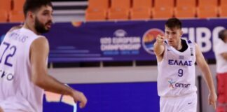 allstarbasket.gr
