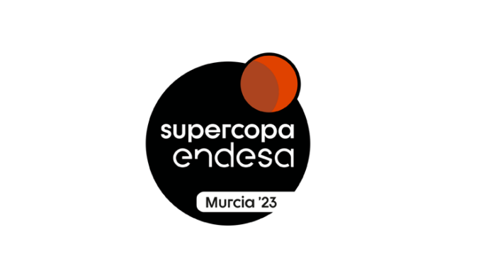 ACB Supercopa Endesa 2023