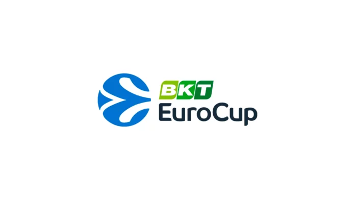 EuroCup 2023-24