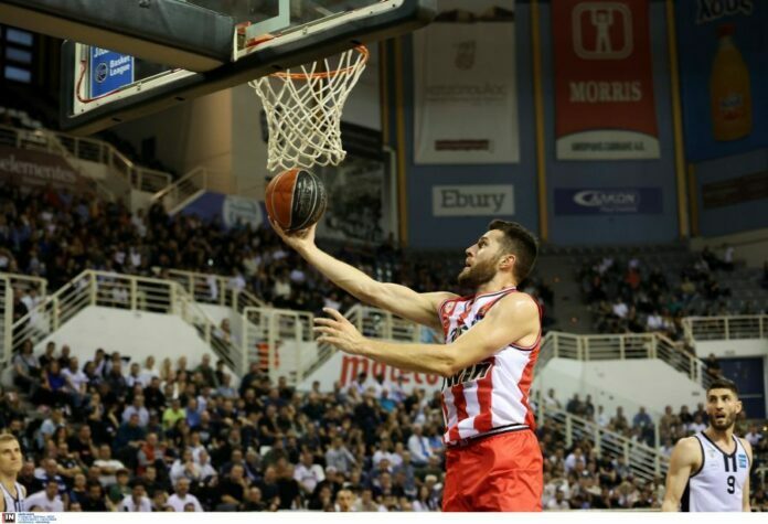 allstarbasket.gr