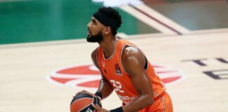 allstarbasket.gr