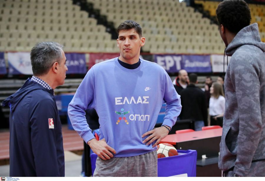 Εικόνα από allstarbasket.gr