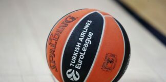 allstarbasket.gr