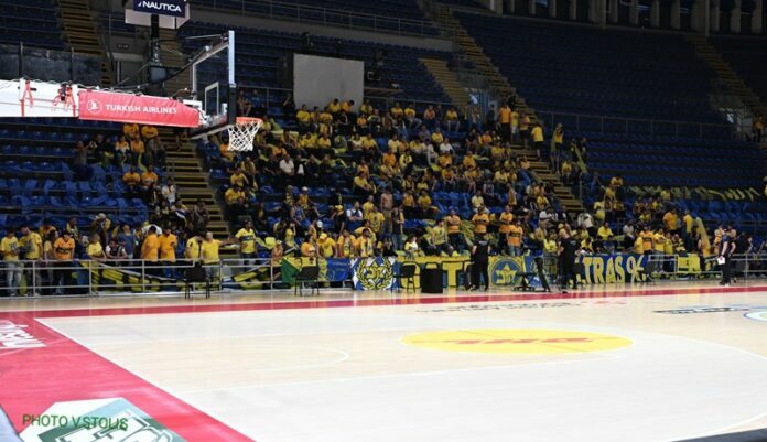 allstarbasket.gr