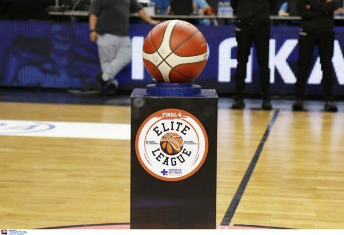 allstarbasket.gr