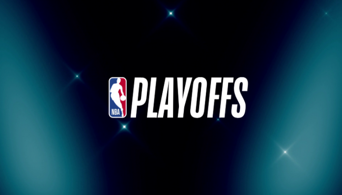 NBA Playoffs COSMOTE TV