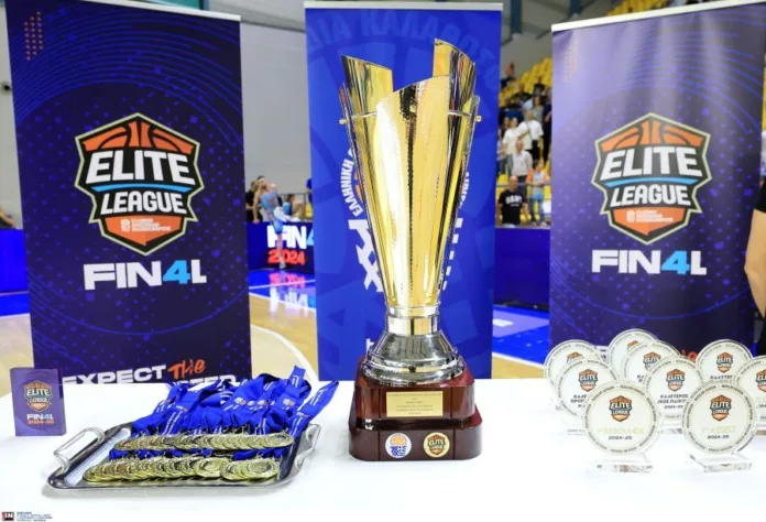 allstarbasket.gr