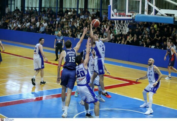 allstarbasket.gr