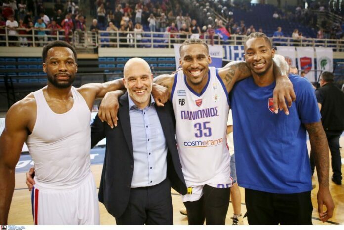 allstarbasket.gr