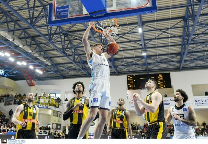 allstarbasket.gr