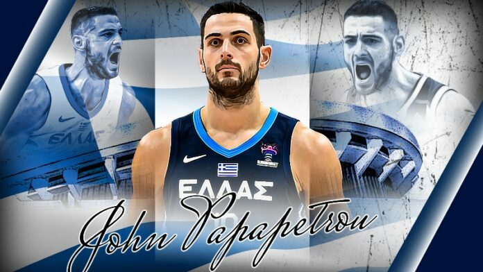 allstarbasket.gr