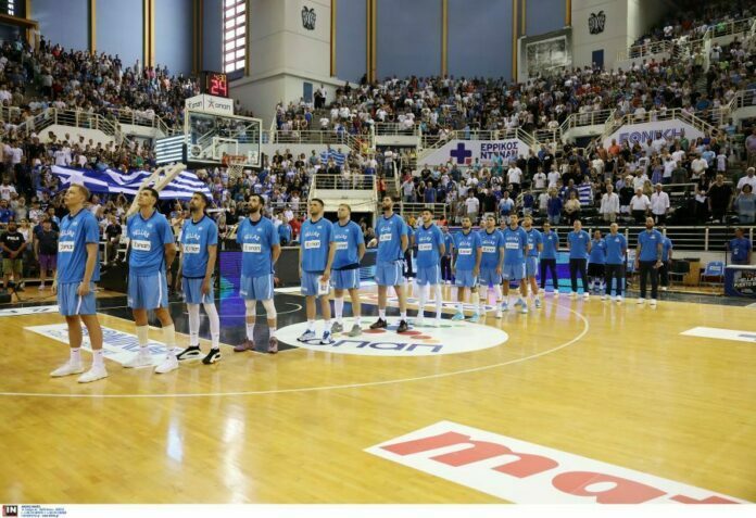 allstarbasket.gr