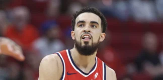 tyus jones