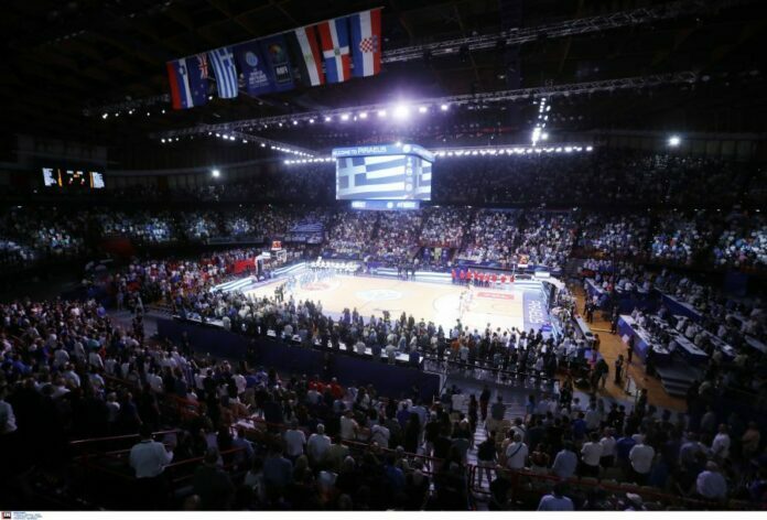 allstarbasket.gr