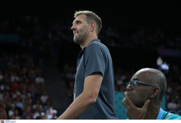 allstarbasket.gr