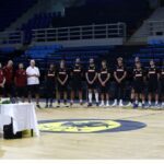 allstarbasket.gr